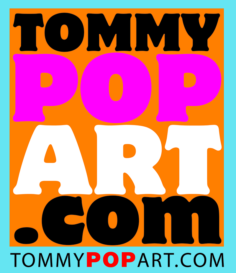 TOMMYpopARTlogo2014