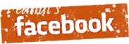peanuts-facebook