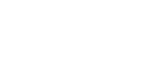 10-percent